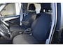 Citroën C4 Picasso 1.6 e-HDiLigneBnsEGS
