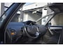 Citroën C4 Picasso 1.6 e-HDiLigneBnsEGS