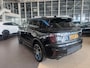 Lynk & Co 01 1.5 SOH 90,05 %