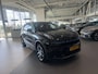 Lynk & Co 01 1.5 SOH 90,05 %
