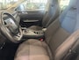 Lynk & Co 01 1.5 SOH 90,05 %