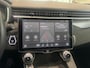 Lynk & Co 01 1.5 SOH 90,05 %