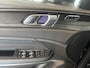 Lynk & Co 01 1.5 SOH 90,05 %
