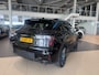 Lynk & Co 01 1.5 SOH 90,05 %