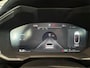Lynk & Co 01 1.5 SOH 90,05 %