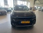Lynk & Co 01 1.5 SOH 90,05 %