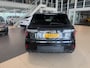 Lynk & Co 01 1.5 SOH 90,05 %