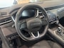 Lynk & Co 01 1.5 SOH 90,05 %