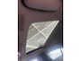 Lynk & Co 01 1.5 SOH 90,05 %