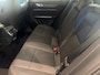 Lynk & Co 01 1.5 SOH 90,05 %