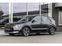 Kia Niro Hybrid 1.6 GDi PHEV DynamicLine | Camera | Carplay | ACC