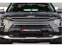 Kia Niro Hybrid 1.6 GDi PHEV DynamicLine | Camera | Carplay | ACC