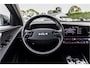 Kia Niro Hybrid 1.6 GDi PHEV DynamicLine | Camera | Carplay | ACC
