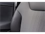 Kia Niro Hybrid 1.6 GDi PHEV DynamicLine | Camera | Carplay | ACC