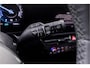 Kia Niro Hybrid 1.6 GDi PHEV DynamicLine | Camera | Carplay | ACC
