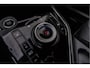 Kia Niro Hybrid 1.6 GDi PHEV DynamicLine | Camera | Carplay | ACC