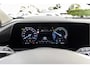 Kia Niro Hybrid 1.6 GDi PHEV DynamicLine | Camera | Carplay | ACC
