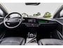 Kia Niro Hybrid 1.6 GDi PHEV DynamicLine | Camera | Carplay | ACC