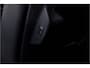 Kia Niro Hybrid 1.6 GDi PHEV DynamicLine | Camera | Carplay | ACC