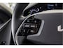 Kia Niro Hybrid 1.6 GDi PHEV DynamicLine | Camera | Carplay | ACC