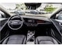 Kia Niro Hybrid 1.6 GDi PHEV DynamicLine | Camera | Carplay | ACC