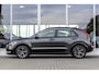 Kia Niro Hybrid 1.6 GDi PHEV DynamicLine | Camera | Carplay | ACC