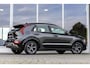 Kia Niro Hybrid 1.6 GDi PHEV DynamicLine | Camera | Carplay | ACC