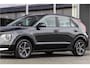 Kia Niro Hybrid 1.6 GDi PHEV DynamicLine | Camera | Carplay | ACC