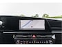 Kia Niro Hybrid 1.6 GDi PHEV DynamicLine | Camera | Carplay | ACC
