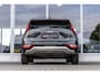 Kia Niro Hybrid 1.6 GDi PHEV DynamicLine | Camera | Carplay | ACC