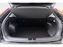 Kia Niro Hybrid 1.6 GDi PHEV DynamicLine | Camera | Carplay | ACC