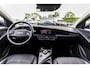 Kia Niro Hybrid 1.6 GDi PHEV DynamicLine | Camera | Carplay | ACC