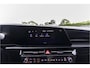 Kia Niro Hybrid 1.6 GDi PHEV DynamicLine | Camera | Carplay | ACC