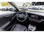 Kia Niro Hybrid 1.6 GDi PHEV DynamicLine | Camera | Carplay | ACC