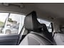 Kia Niro Hybrid 1.6 GDi PHEV DynamicLine | Camera | Carplay | ACC