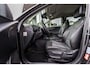 Kia Niro Hybrid 1.6 GDi PHEV DynamicLine | Camera | Carplay | ACC