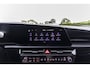 Kia Niro Hybrid 1.6 GDi PHEV DynamicLine | Camera | Carplay | ACC
