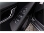 Kia Niro Hybrid 1.6 GDi PHEV DynamicLine | Camera | Carplay | ACC