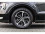 Kia Niro Hybrid 1.6 GDi PHEV DynamicLine | Camera | Carplay | ACC