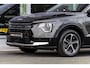 Kia Niro Hybrid 1.6 GDi PHEV DynamicLine | Camera | Carplay | ACC