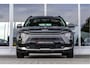 Kia Niro Hybrid 1.6 GDi PHEV DynamicLine | Camera | Carplay | ACC