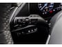 Kia Niro Hybrid 1.6 GDi PHEV DynamicLine | Camera | Carplay | ACC