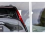 Kia Niro Hybrid 1.6 GDi PHEV DynamicLine | Camera | Carplay | ACC