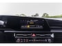 Kia Niro Hybrid 1.6 GDi PHEV DynamicLine | Camera | Carplay | ACC