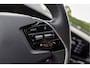 Kia Niro Hybrid 1.6 GDi PHEV DynamicLine | Camera | Carplay | ACC