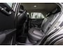 Kia Niro Hybrid 1.6 GDi PHEV DynamicLine | Camera | Carplay | ACC