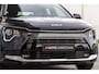 Kia Niro Hybrid 1.6 GDi PHEV DynamicLine | Camera | Carplay | ACC