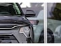 Kia Niro Hybrid 1.6 GDi PHEV DynamicLine | Camera | Carplay | ACC