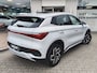 BYD Atto 3 Design 60 kWh | SOH 93.0% | Fabrieksgarantie | Pano | Adaptive Cruise |