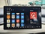 BYD Atto 3 Design 60 kWh | SOH 93.0% | Fabrieksgarantie | Pano | Adaptive Cruise |
